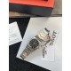 Tissot Watches: Top Quality