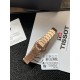 Tissot Watches: Top Quality