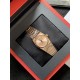 Tissot Watches: Top Quality