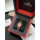 Tissot Watches: Top Quality