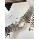 Tissot Watches: Top Quality