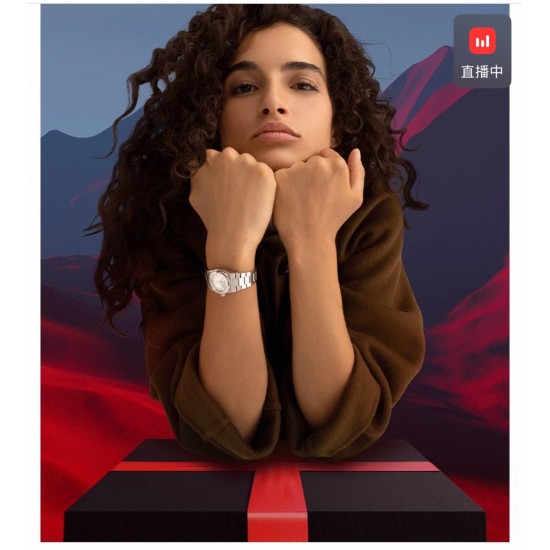 Tissot Watches: Top Quality