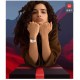 Tissot Watches: Top Quality