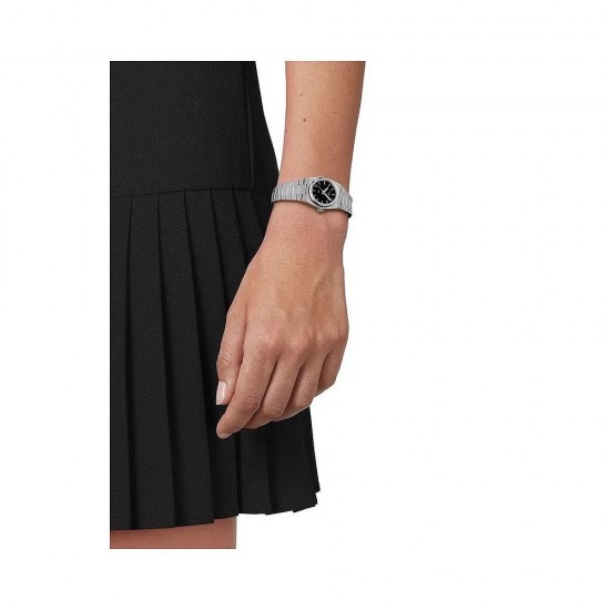 Tissot Watches: Top Quality