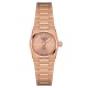 Tissot Watches: Top Quality