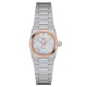 Tissot Watches: Top Quality