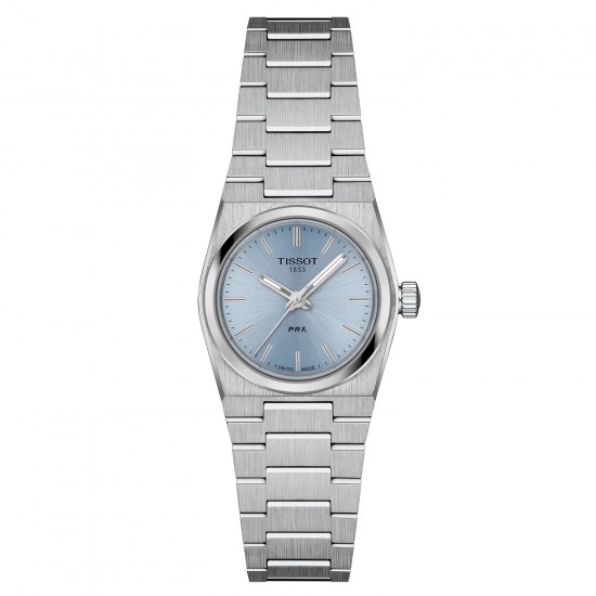 Tissot Watches: Top Quality