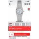 Tissot Watches: Top Quality