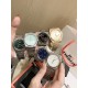 Tissot Watches: Top Quality
