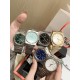 Tissot Watches: Top Quality