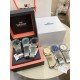 Tissot Watches: Top Quality