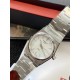 Tissot Watches: Top Quality