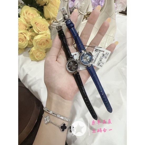 Tissot Watches: Top Quality