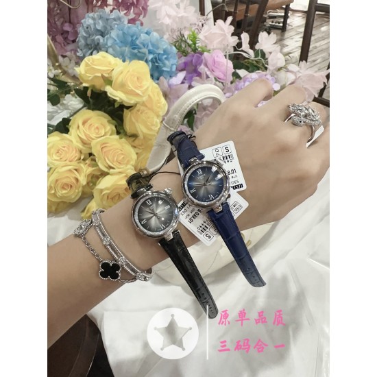 Tissot Watches: Top Quality