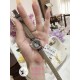 Tissot Watches: Top Quality