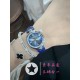 Tissot Watches: Top Quality