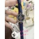 Tissot Watches: Top Quality