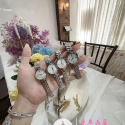 Tissot Watches: Top Quality