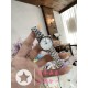 Tissot Watches: Top Quality