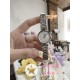 Tissot Watches: Top Quality