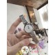 Tissot Watches: Top Quality