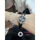 Tissot Watches: Top Quality