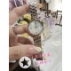 Tissot Watches: Top Quality