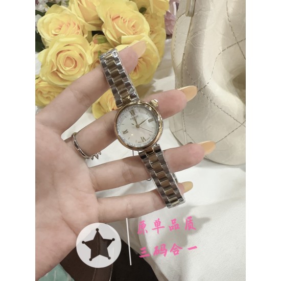 Tissot Watches: Top Quality