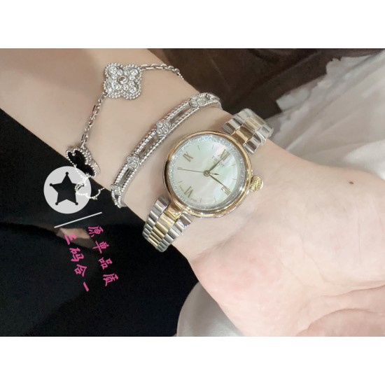 Tissot Watches: Top Quality