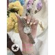 Tissot Watches: Top Quality