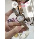 Tissot Watches: Top Quality