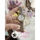 Tissot Watches: Top Quality