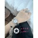 Tissot Watches: Top Quality