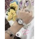 Tissot Watches: Top Quality