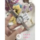 Tissot Watches: Top Quality