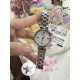 Tissot Watches: Top Quality