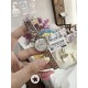 Tissot Watches: Top Quality