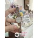Tissot Watches: Top Quality