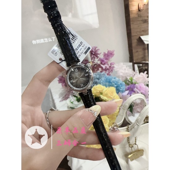 Tissot Watches: Top Quality