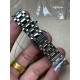 Tissot Watches: Top Quality