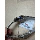 Tissot Watches: Top Quality