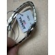 Tissot Watches: Top Quality