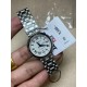 Tissot Watches: Top Quality
