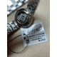 Tissot Watches: Top Quality
