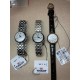 Tissot Watches: Top Quality