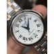 Tissot Watches: Top Quality