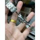 Tissot Watches: Top Quality