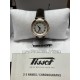 Tissot Watches: Top Quality