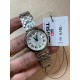 Tissot Watches: Top Quality