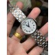 Tissot Watches: Top Quality